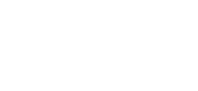 Top achievers awards 2020