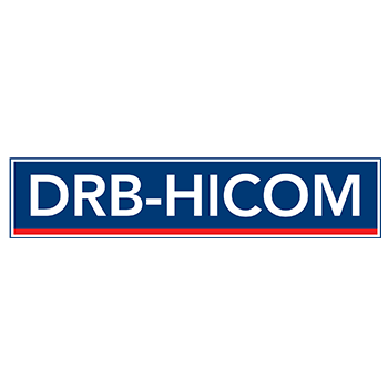 Malaysia Top Achievers 2017