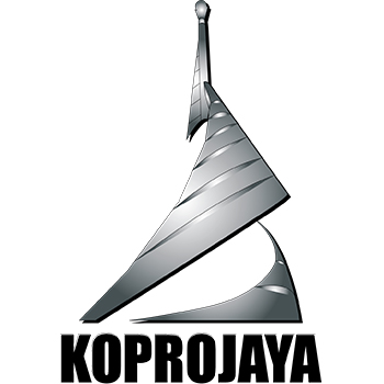 Malaysia Top Achievers 2017