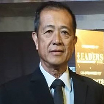 Penang Top Achievers 2019