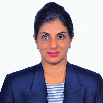 Penang Top Achievers 2019