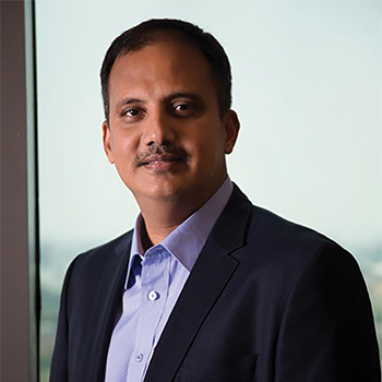 Penang Top Achievers 2019