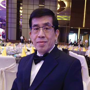 Penang Top Achievers 2019