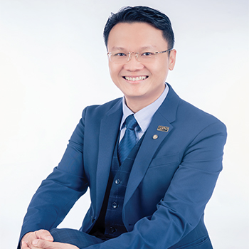 Penang Top Achievers 2019