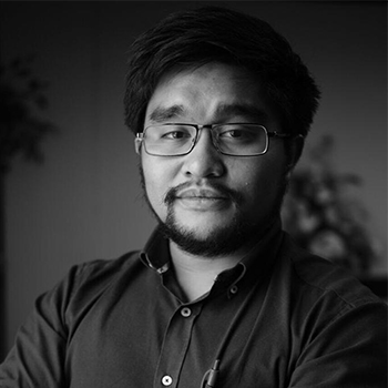 Sabah Top achievers awards 2019